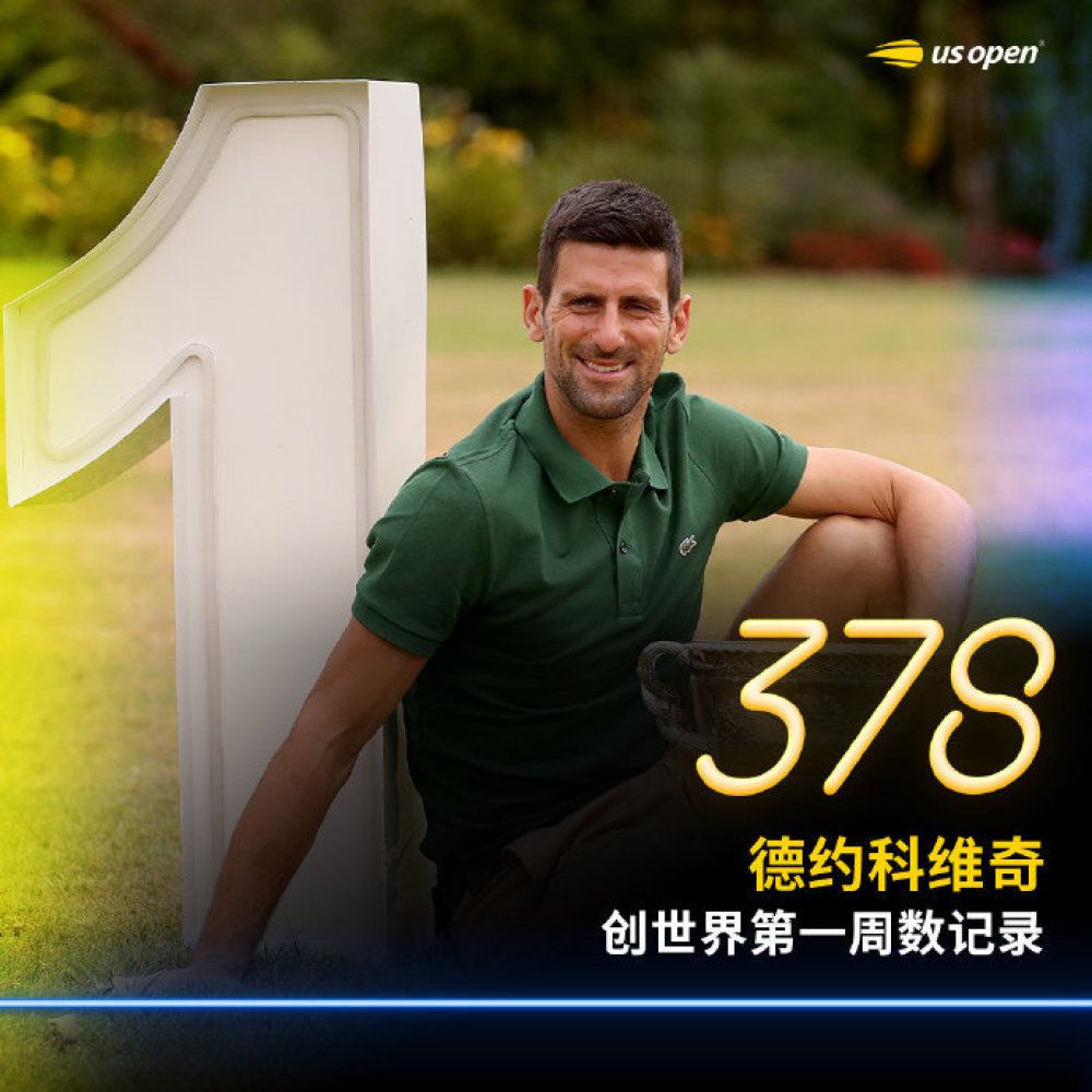 阿华（刘德华 饰）一向想当一位好差人，合法他获得了好机遇正想年夜展拳脚的时辰，他被调至的小组意志十分低沉，完全没有工作的劲头。他们的步队经常遭到另外一队由声张（张耀扬 饰）的超卓人马鄙视。阿华十分不满扬的风格，更在一次步履中与之产生冲突。                                  　　阿华的母亲（林建明 饰）召回了家中，由于阿华的女友阿兰（张曼玉 饰）受父亲（秦沛 饰）所逼要嫁给一个与她完全没有豪情的有钱人，阿